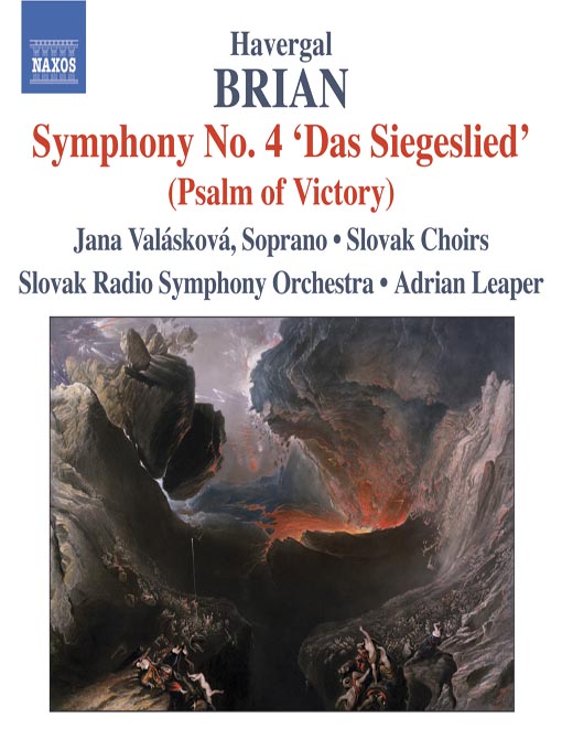 Click image to view full cover